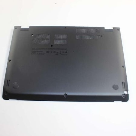 Lenovo CO COVERS 00UP080